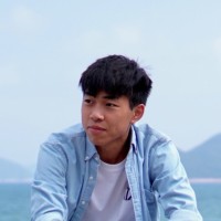 Tommy Ling