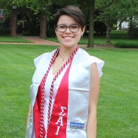 Emily Certisimo