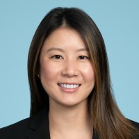 Claire Wu