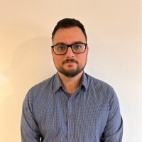 Rafael Onieva Flores