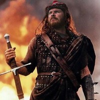 Gareth Craddock