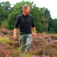 Hans van den Boomen