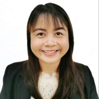 Elaine Delas Llagas