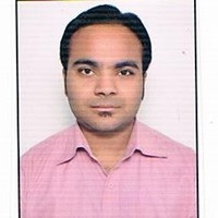 ashutosh saxena