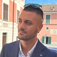 Mirko Modarelli