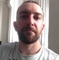 Юрий Артюшин