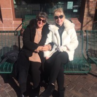 Laurie Behrendsen