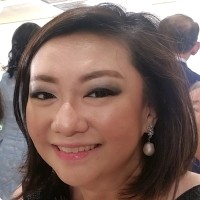 Desilia Inggratupolie