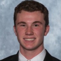 Tyler Trahan