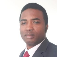 Daniel Bassom