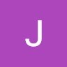 James Skinn