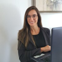 Elisângela Dalla Valle De Siqueira