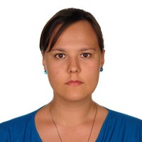 Maria Remizova