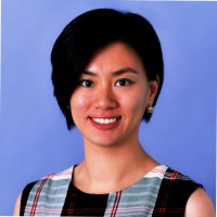 Ruby Hui