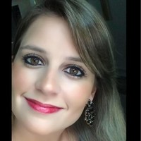 Juliana Picolomini Fernandes