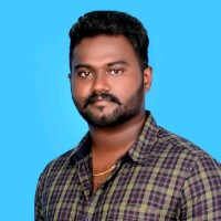 Sakthivel Muthu