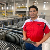 Gamaliel Piña