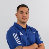 Teura Tupaia