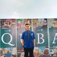 Akbar Anugrah Pratama