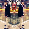 Hamza Absar