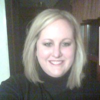 Colleen Schroeder