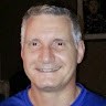 Frank Chiappetta