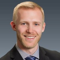 Brandon Kuenzi