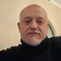 Michele ABATE