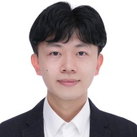 Ching Ting Wang