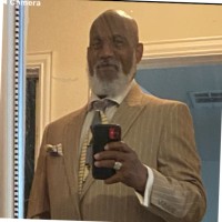 Thomas Keys