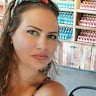 Amy Danciu