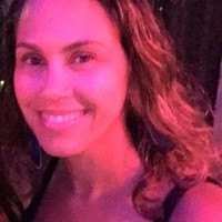 Lisa Alvarez