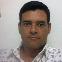 Emerson Figueiredo