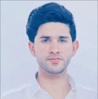 Muhammad Nazeer