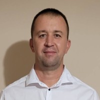 Zoltan Szabo