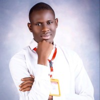 Oluwaleke Akanji