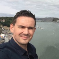 Dan Thompson