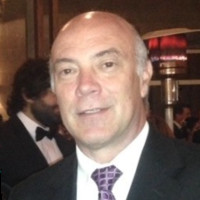 Abate Horacio