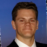Shane Nowak