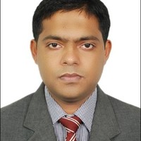 abdul mazid