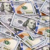 Real Online Money Network