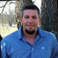 Scott Whitworth