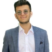 Mahmoud Ataya