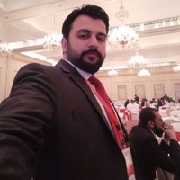 Raja Waqar Younas
