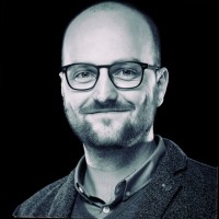 Jesper S. H. Andersen