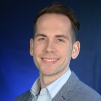 Christopher Fadrowski