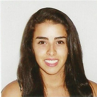 Erika Barberan Parraga