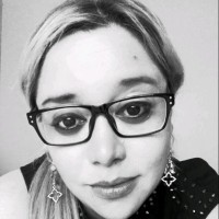 Marlene Santillan