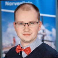 Algimantas Kuprėnas