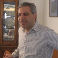 Peter Heltzer